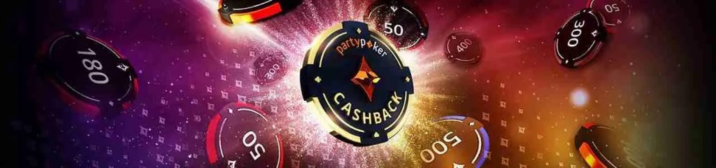 cash back