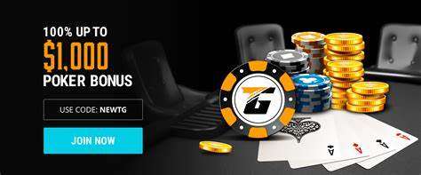 TigerGaming bono de bienvenida