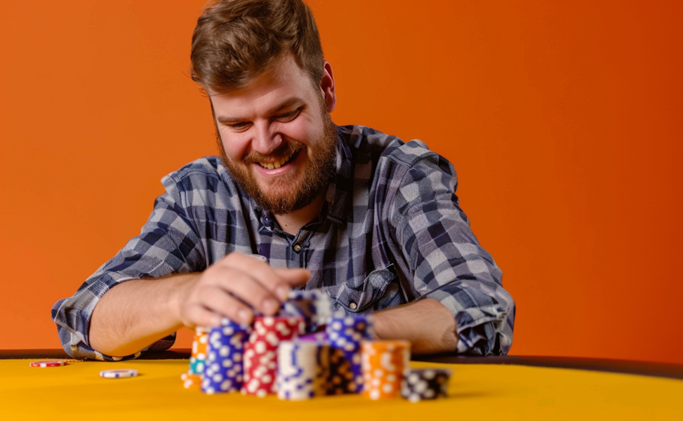 Ofertas de póker ¿Por qué elegir a AllPokerDeals?