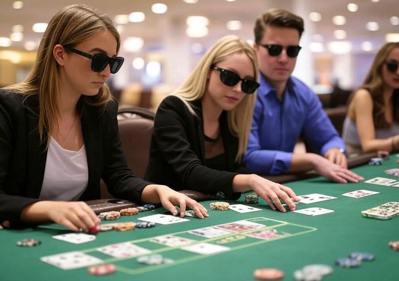 Qué es el Rake Basado en el Origen (SBR) en iPoker