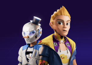 torneos y eventos