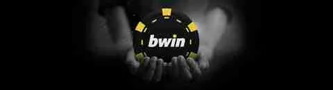Bwin