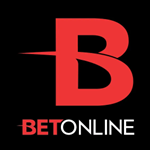 betonline mini