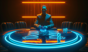 Poker Deals: Tips para elegir una plataforma para jugar poker de forma profesional