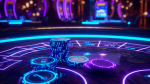 ¿Por qué es importante el rake y rakeback en una sala de póker?