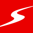 sportium logo