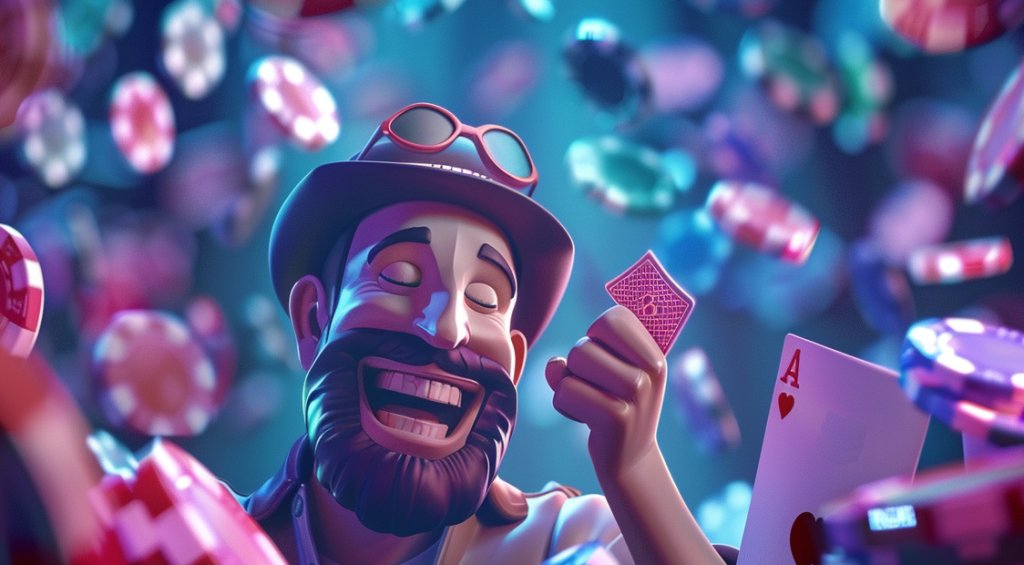 ¿Cómo se creó PokerStars? Historia de PokerStars