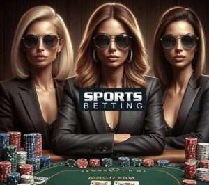 ¿Cómo se creó SportsBetting Poker? Historia de SportsBetting Poker