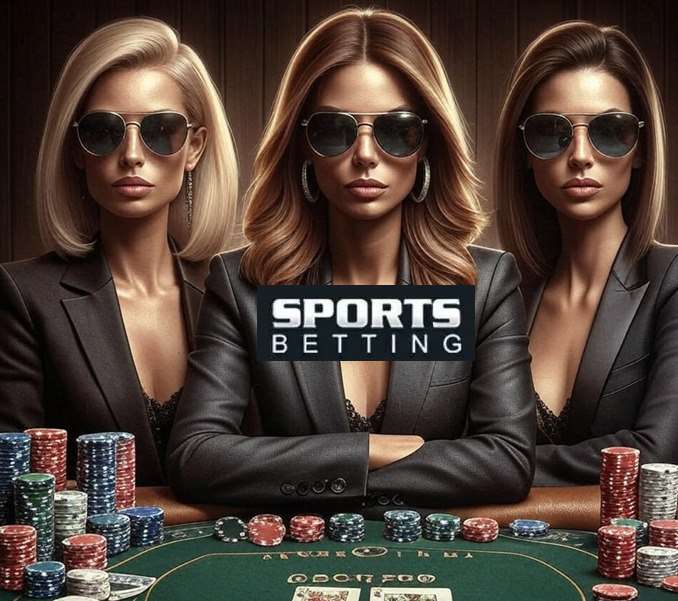 ¿Cómo se creó SportsBetting Poker? Historia de SportsBetting Poker